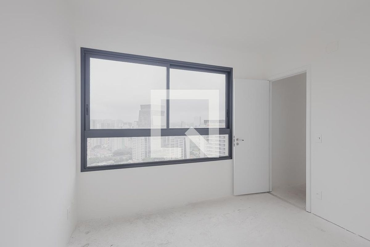 Apartamento, 1 quarto, 44 m² - Foto 12