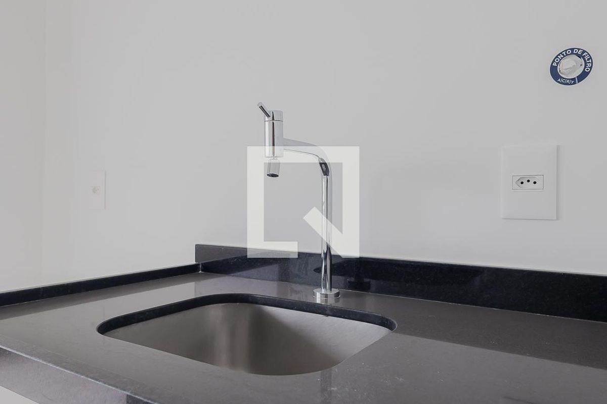 Apartamento, 1 quarto, 44 m² - Foto 22