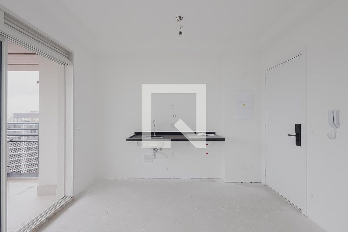 Apartamento, 1 quarto, 44 m² - Foto 20