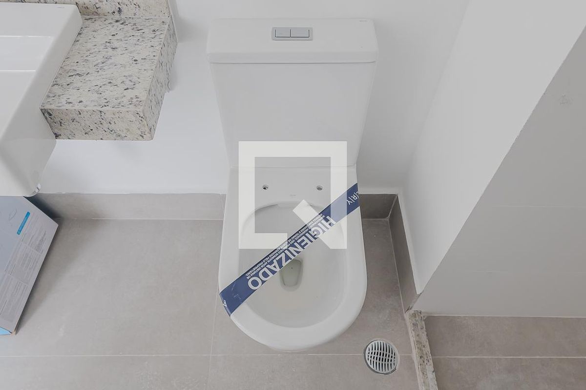 Apartamento, 1 quarto, 44 m² - Foto 18