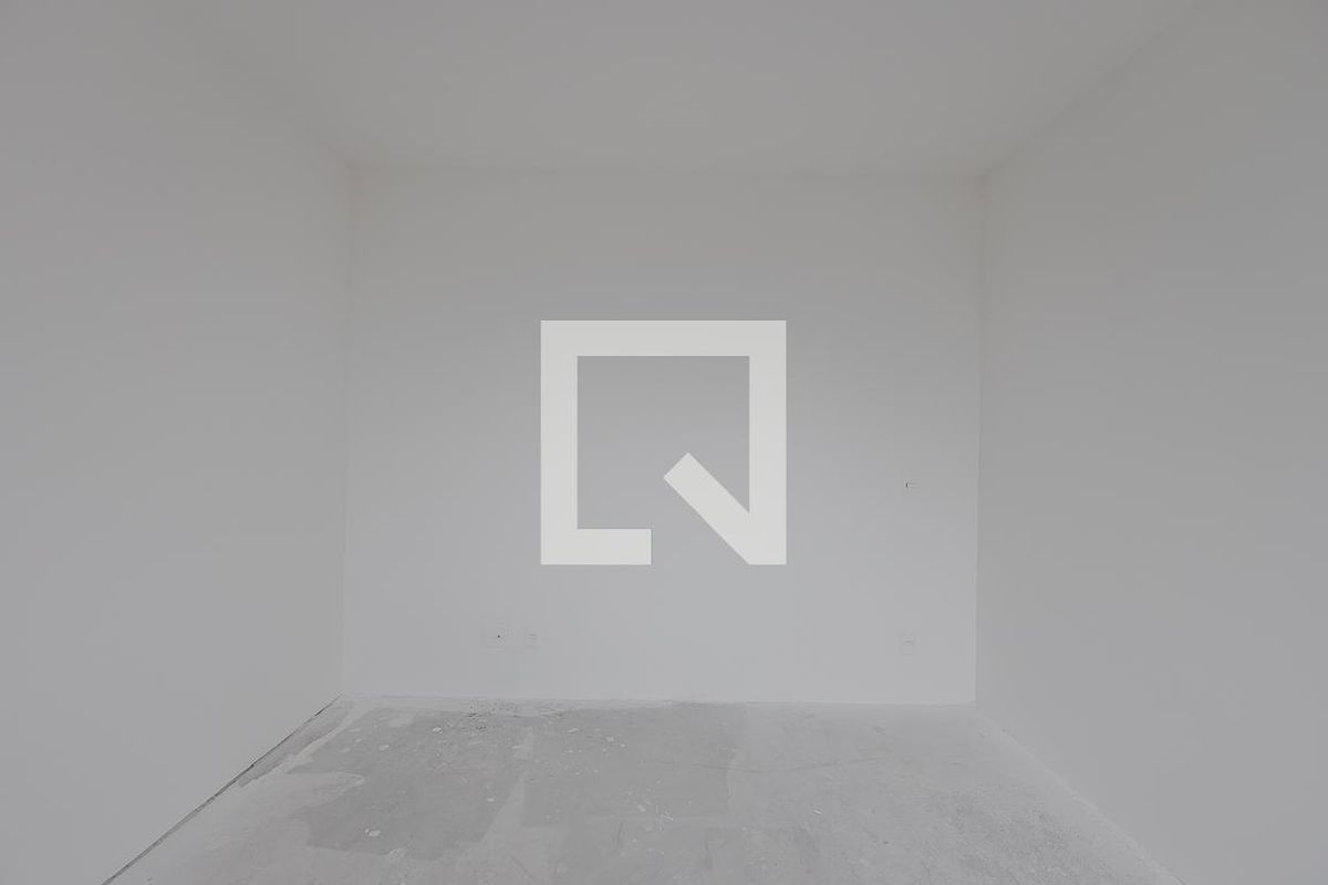 Apartamento, 1 quarto, 44 m² - Foto 14