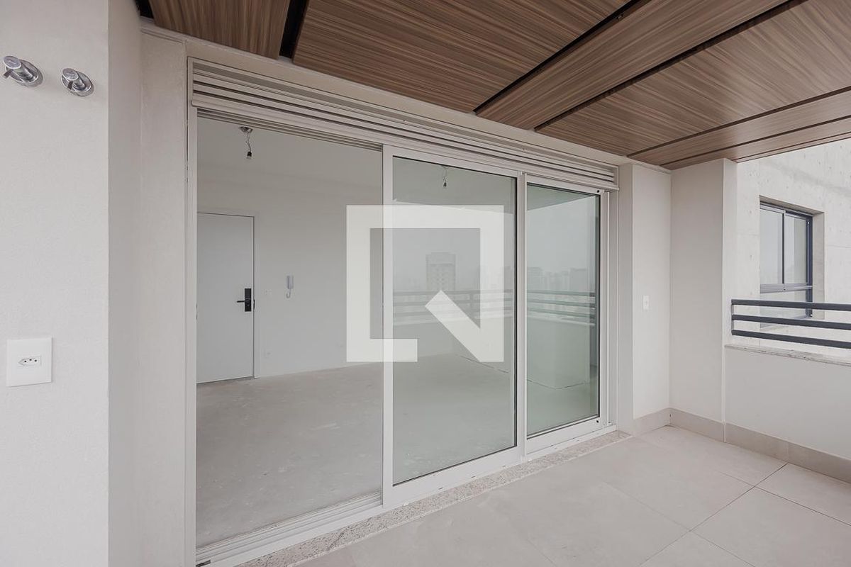 Apartamento, 1 quarto, 44 m² - Foto 8
