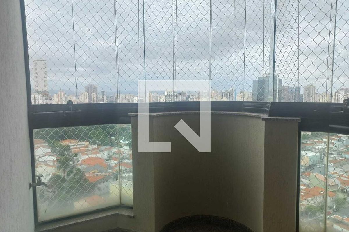 Apartamento, 4 quartos, 120 m² - Foto 14