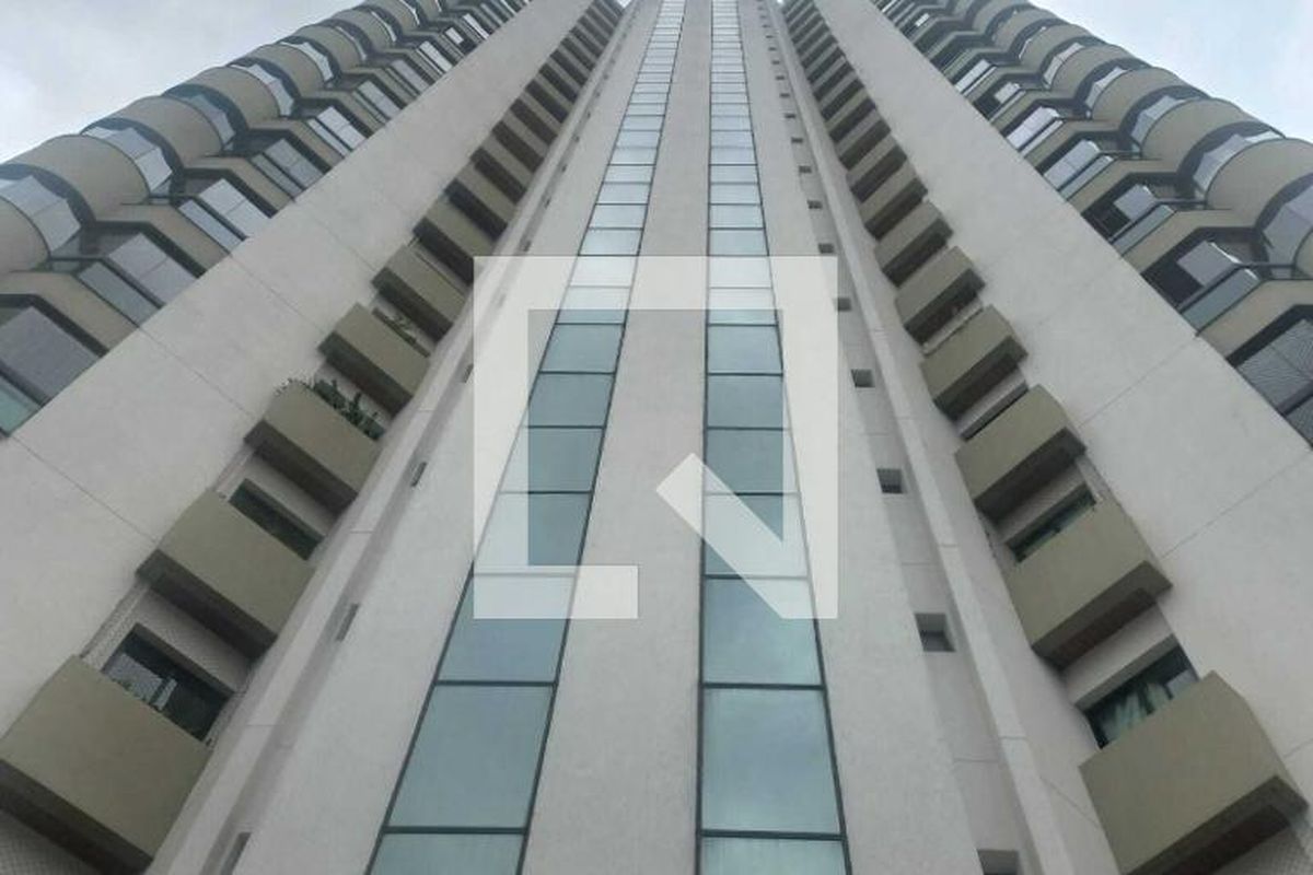 Apartamento, 4 quartos, 120 m² - Foto 16