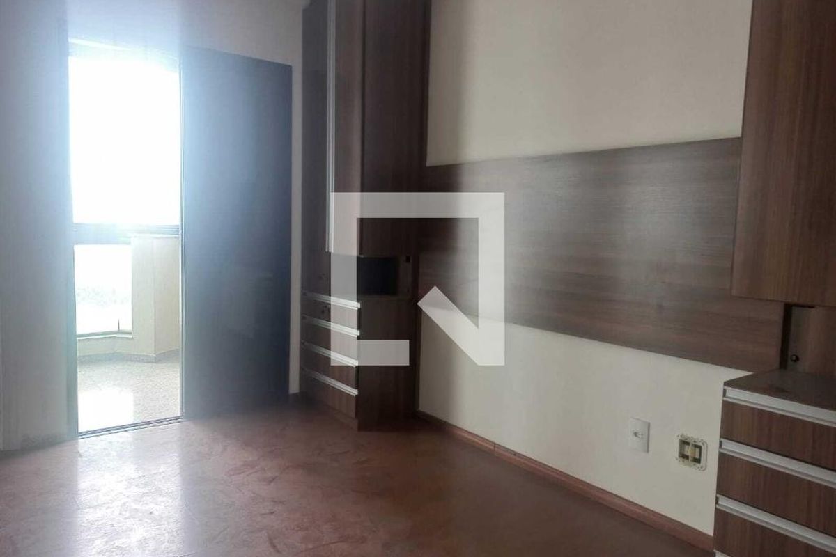 Apartamento, 4 quartos, 120 m² - Foto 11