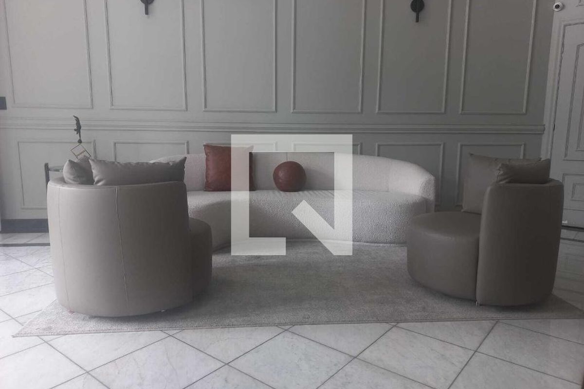 Apartamento, 4 quartos, 120 m² - Foto 17