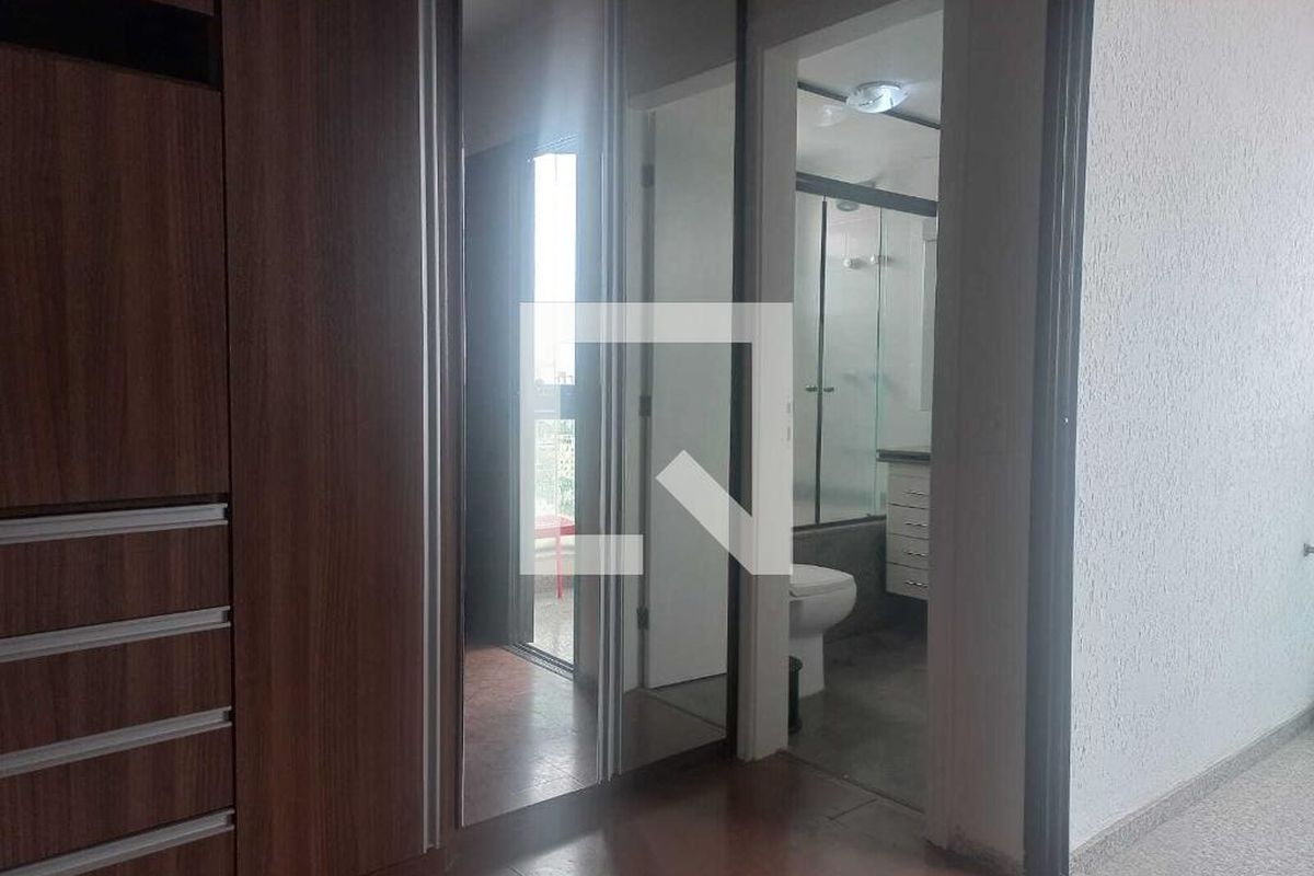 Apartamento, 4 quartos, 120 m² - Foto 13
