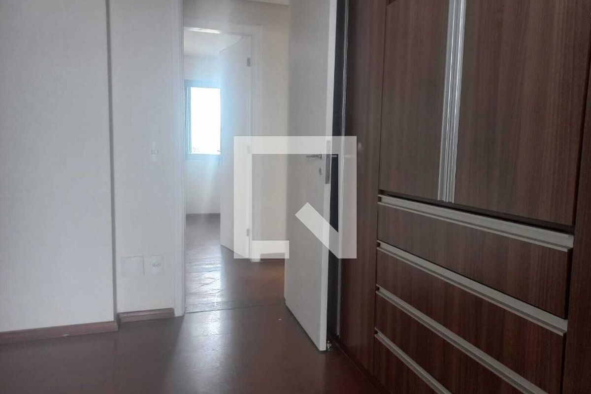 Apartamento, 4 quartos, 120 m² - Foto 9