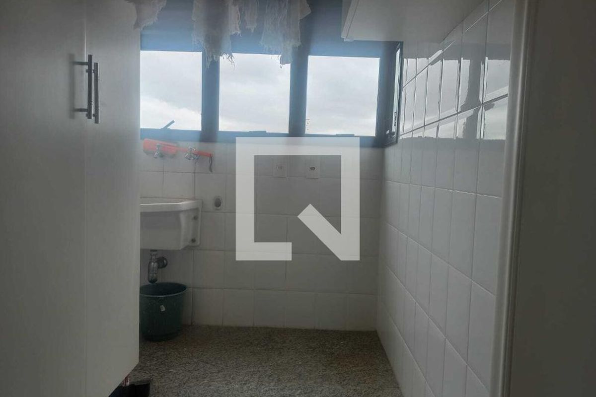 Apartamento, 4 quartos, 120 m² - Foto 7