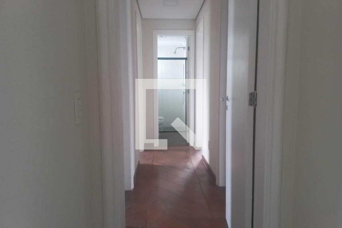 Apartamento, 4 quartos, 120 m² - Foto 8