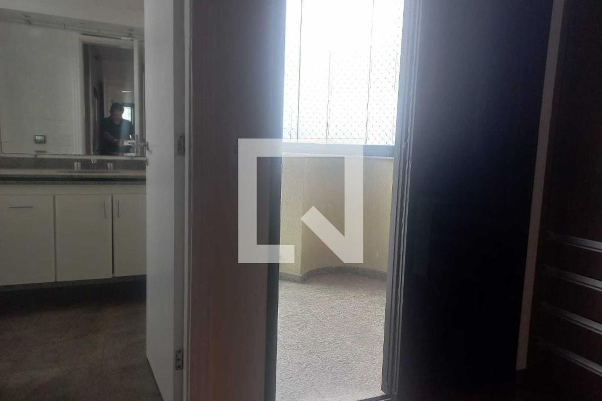 Apartamento, 4 quartos, 120 m² - Foto 12
