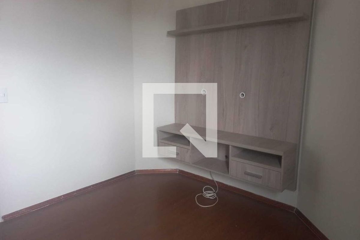 Apartamento, 4 quartos, 120 m² - Foto 3
