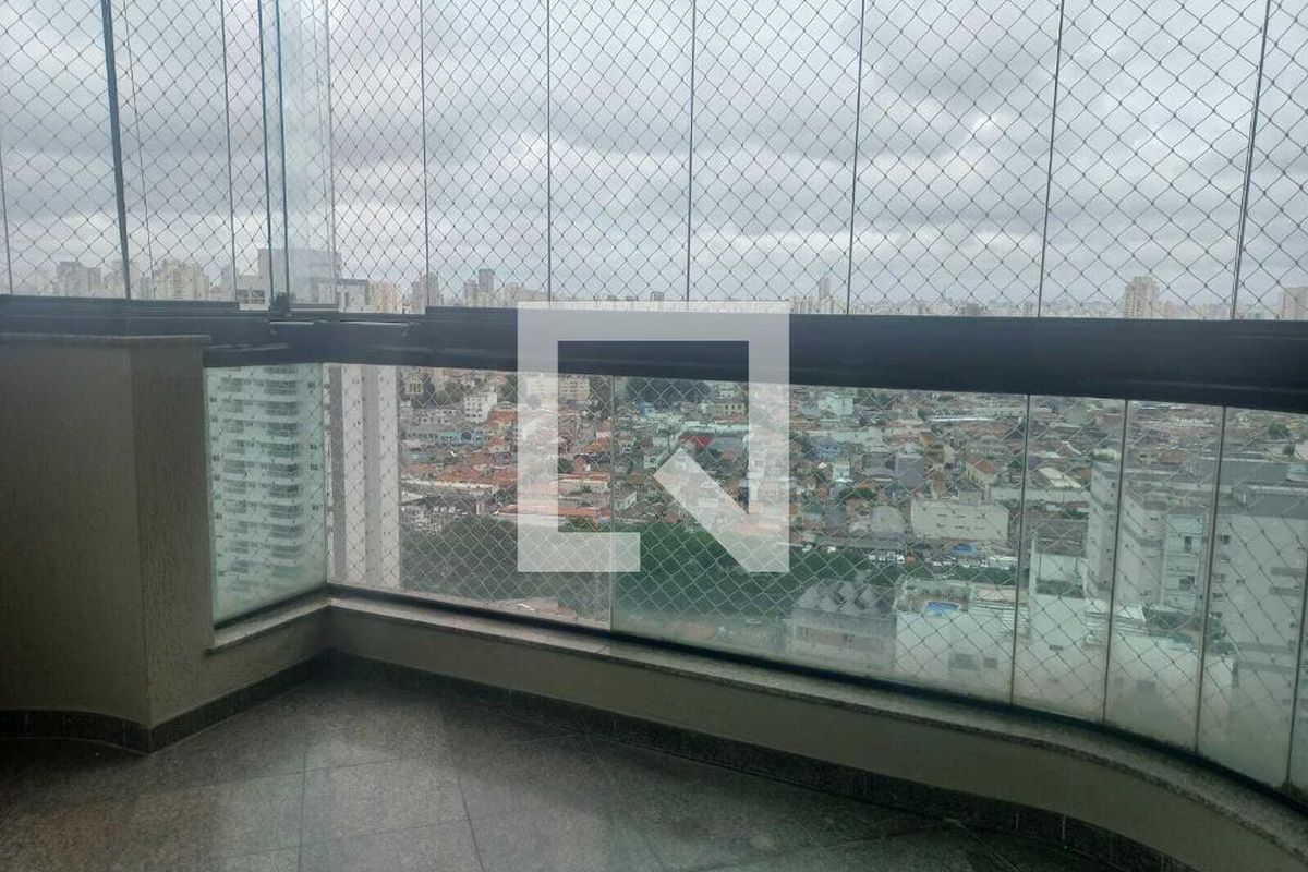Apartamento, 4 quartos, 120 m² - Foto 15