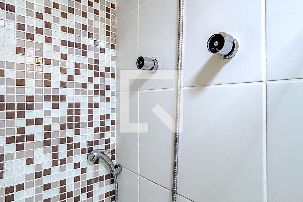 Apartamento, 1 quarto, 45 m² - Foto 78