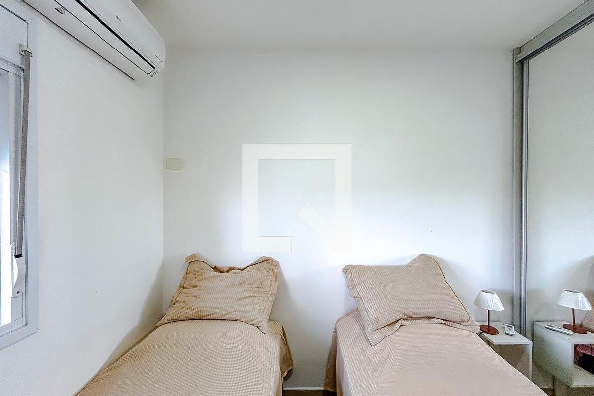 Apartamento, 1 quarto, 45 m² - Foto 63