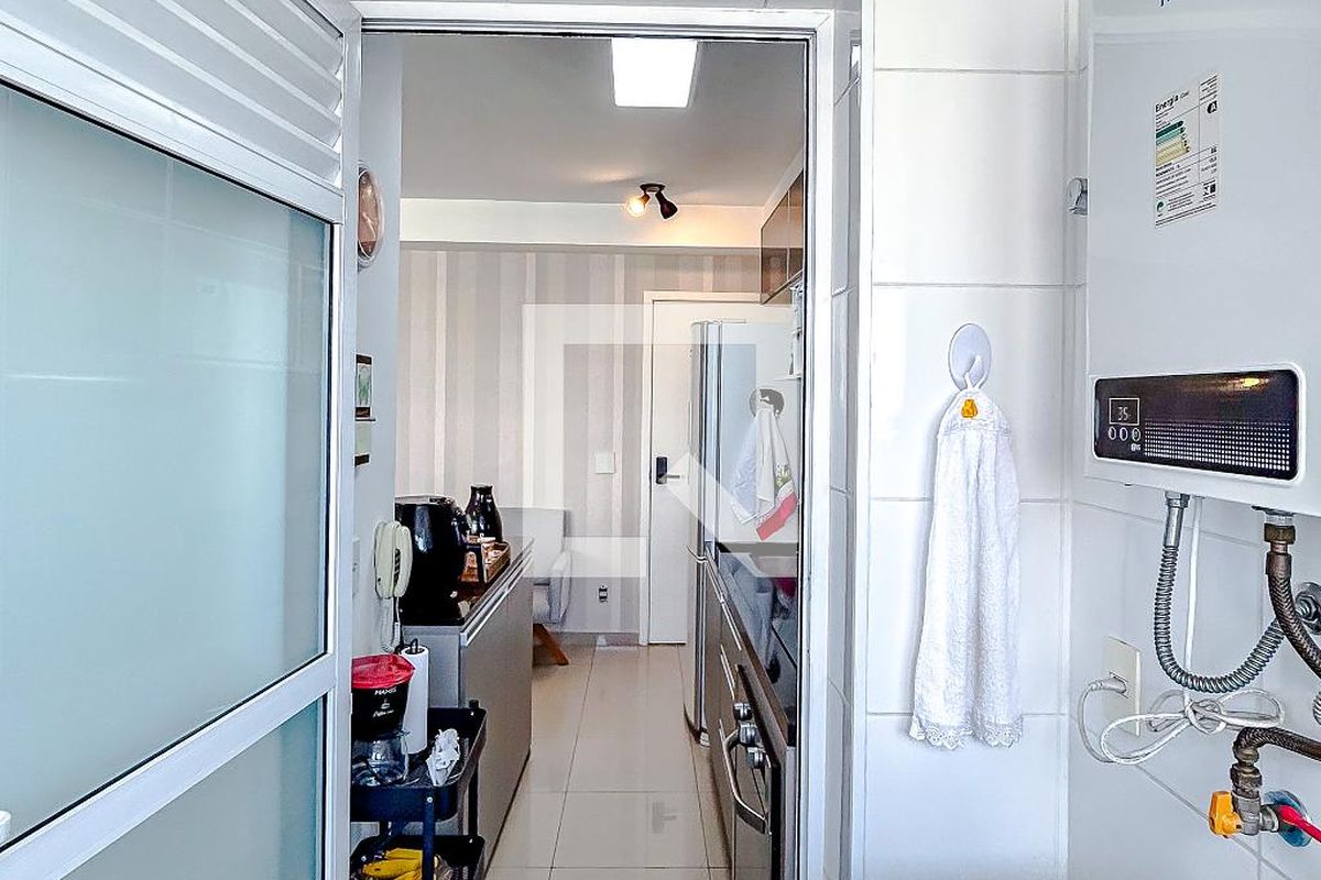 Apartamento, 1 quarto, 45 m² - Foto 111