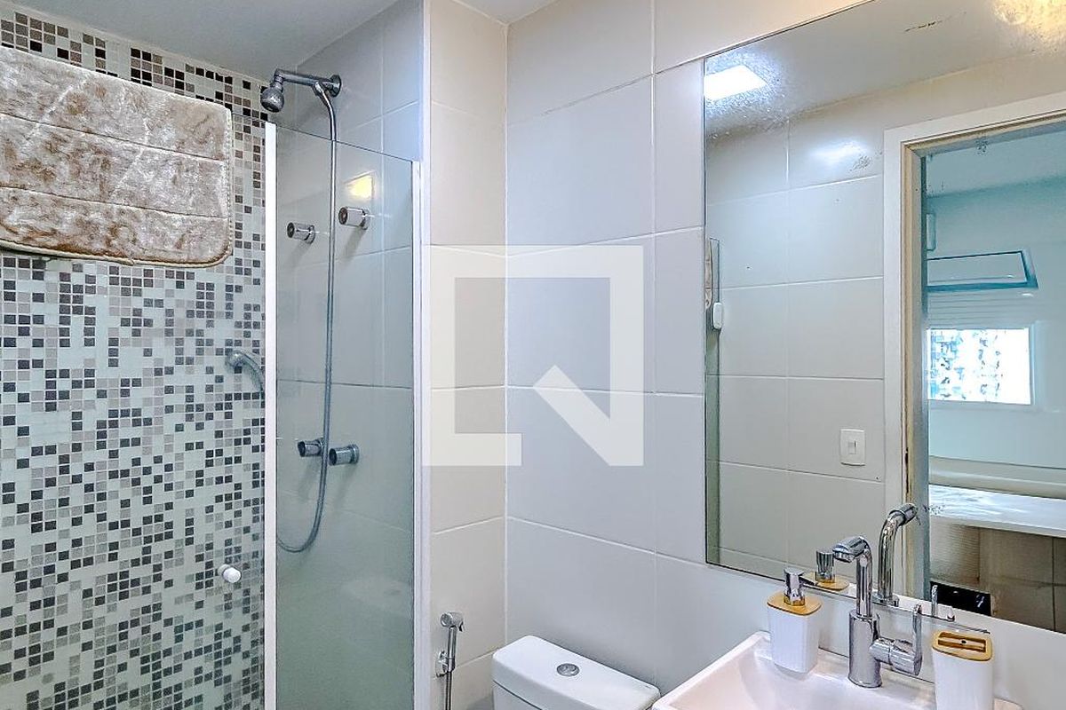 Apartamento, 1 quarto, 45 m² - Foto 72