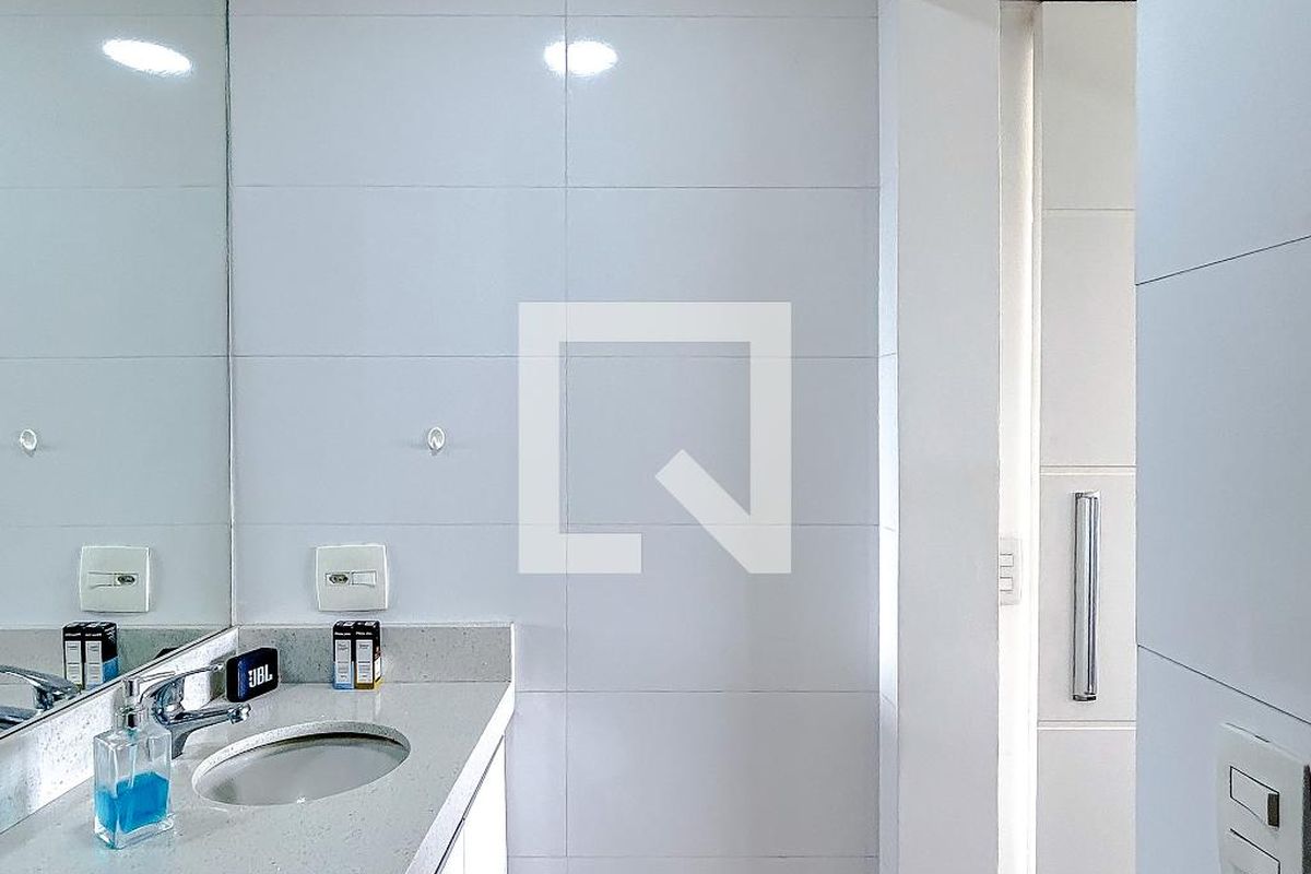 Apartamento, 1 quarto, 45 m² - Foto 72