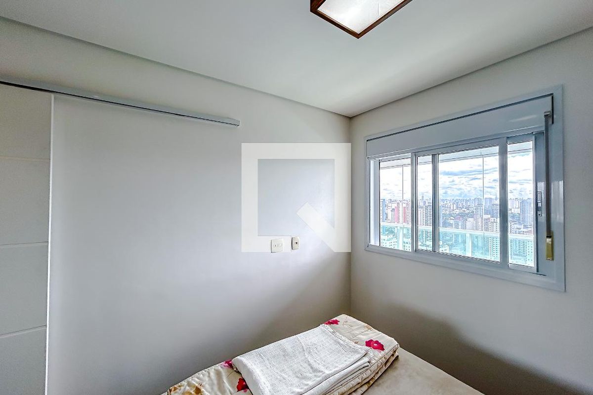 Apartamento, 1 quarto, 45 m² - Foto 54