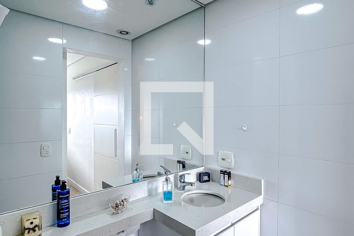 Apartamento, 1 quarto, 45 m² - Foto 69