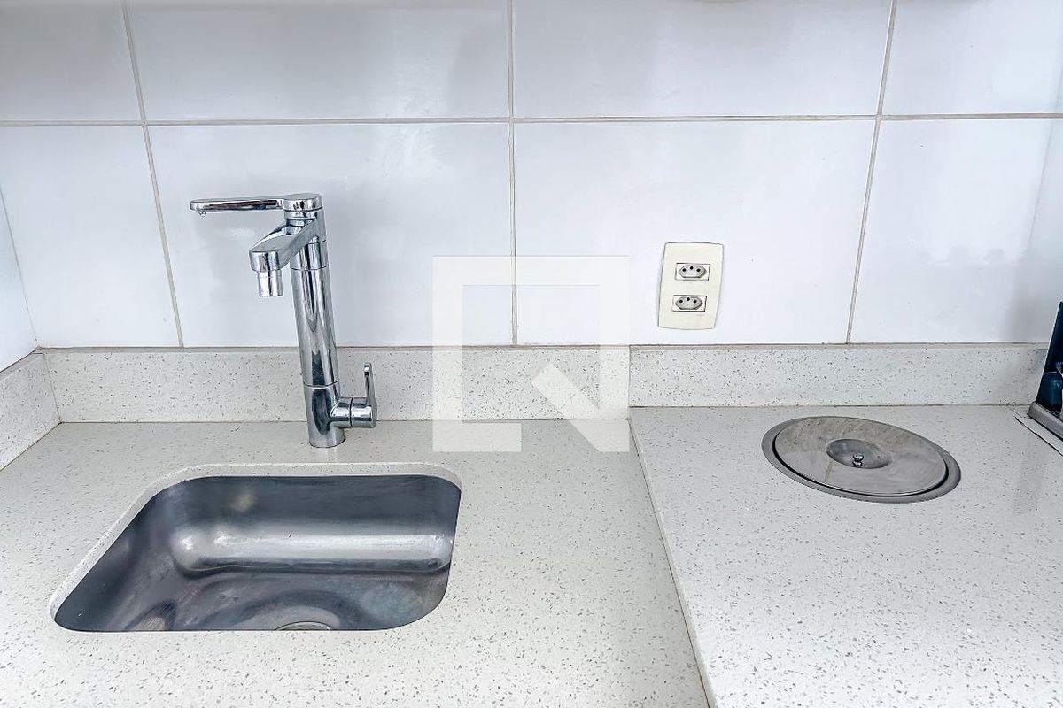 Apartamento, 1 quarto, 45 m² - Foto 90