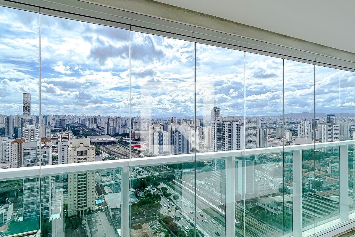 Apartamento, 1 quarto, 45 m² - Foto 30