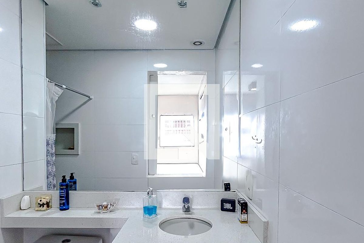 Apartamento, 1 quarto, 45 m² - Foto 63