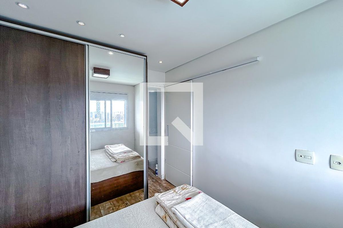 Apartamento, 1 quarto, 45 m² - Foto 51