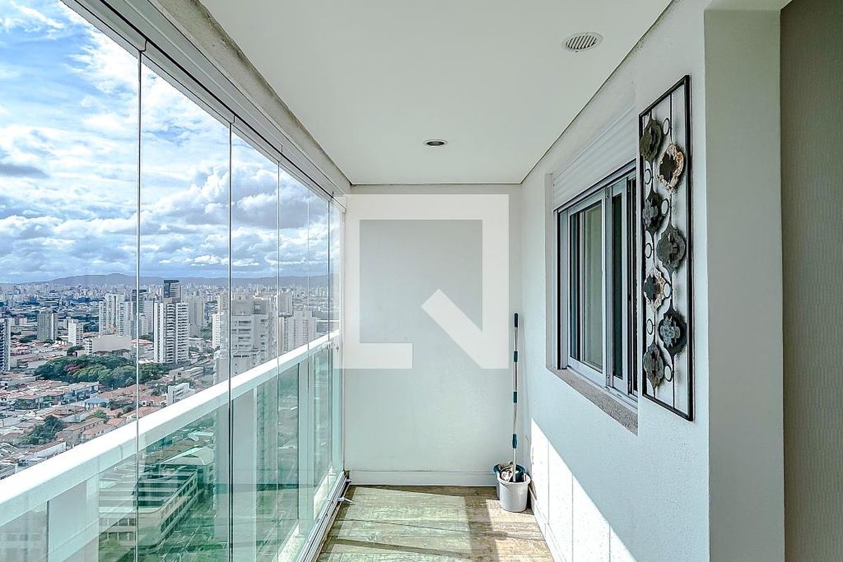 Apartamento, 1 quarto, 45 m² - Foto 33