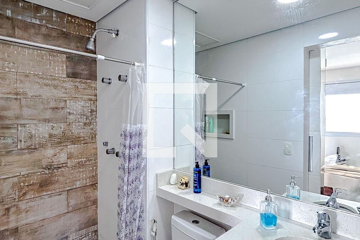 Apartamento, 1 quarto, 45 m² - Foto 60