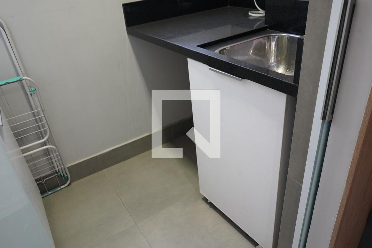 Kitnet-Studio, 55 m² - Foto 84