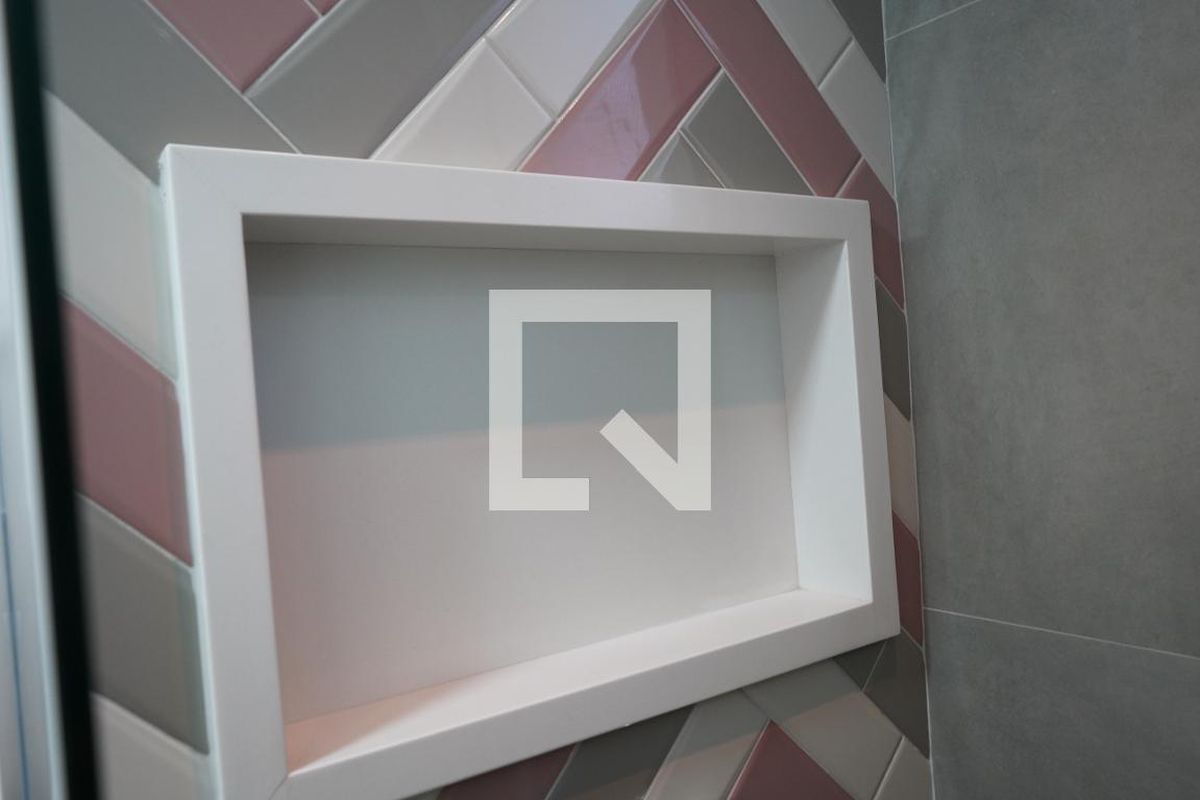 Kitnet-Studio, 55 m² - Foto 58