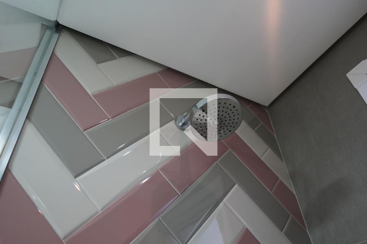 Kitnet-Studio, 55 m² - Foto 60