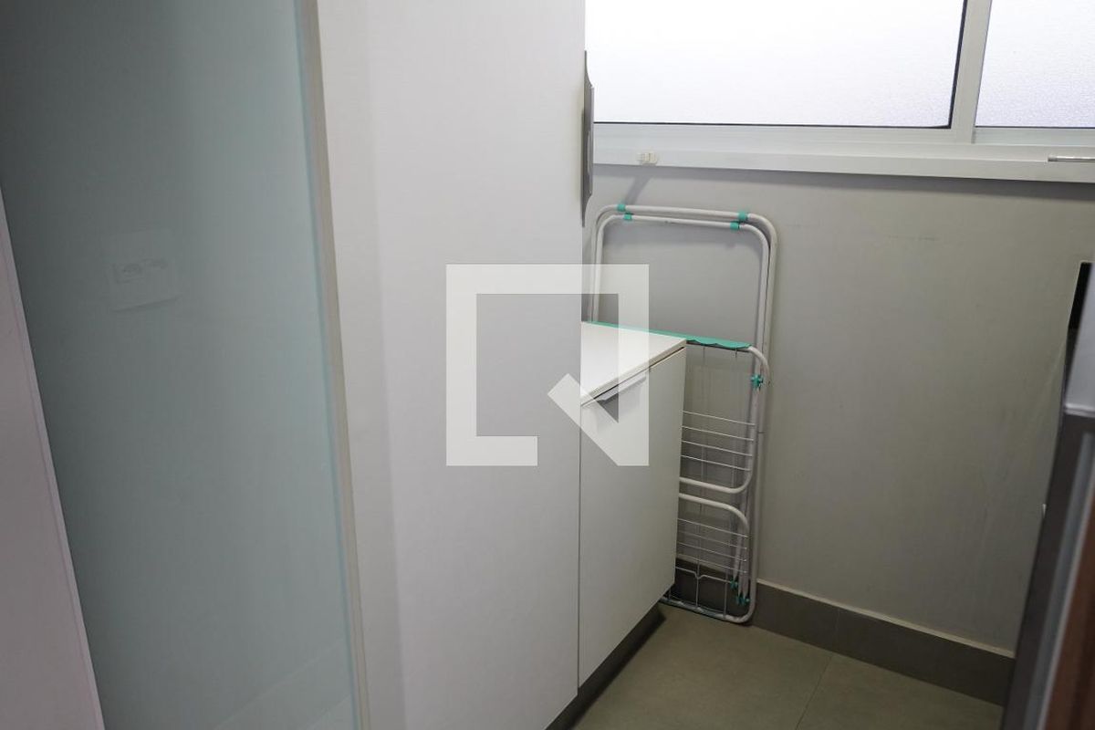 Kitnet-Studio, 55 m² - Foto 86