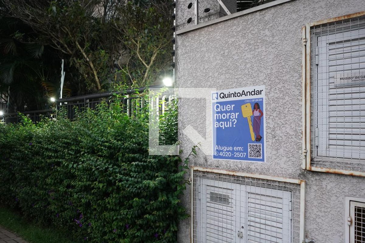 Kitnet-Studio, 55 m² - Foto 130