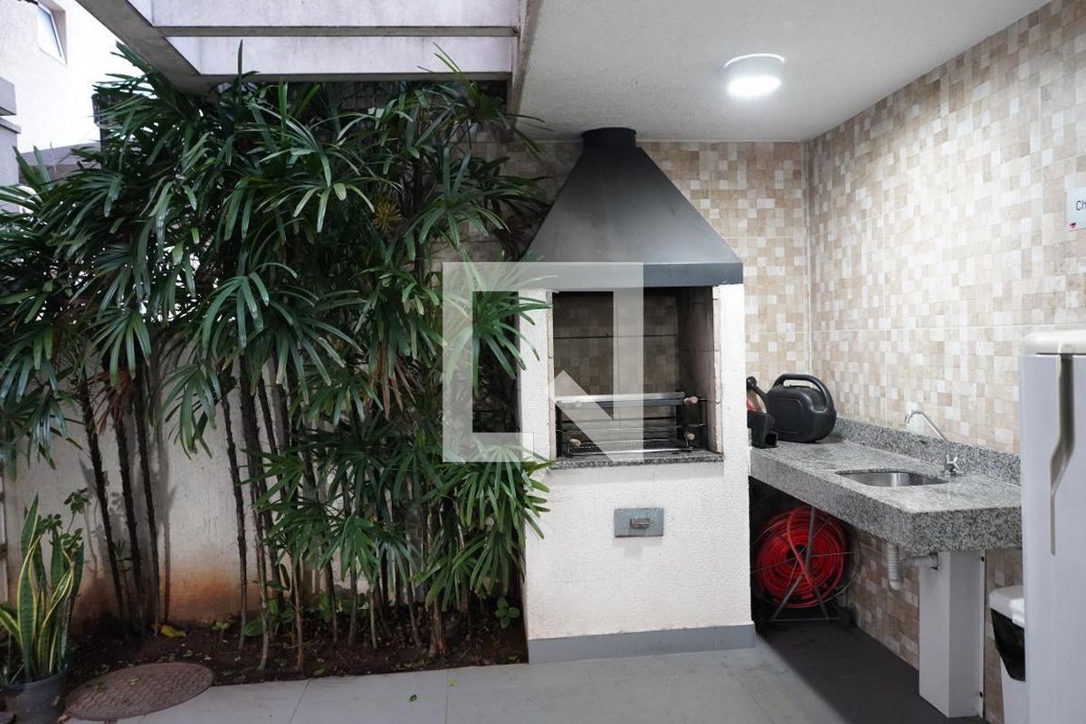 Kitnet-Studio, 55 m² - Foto 114