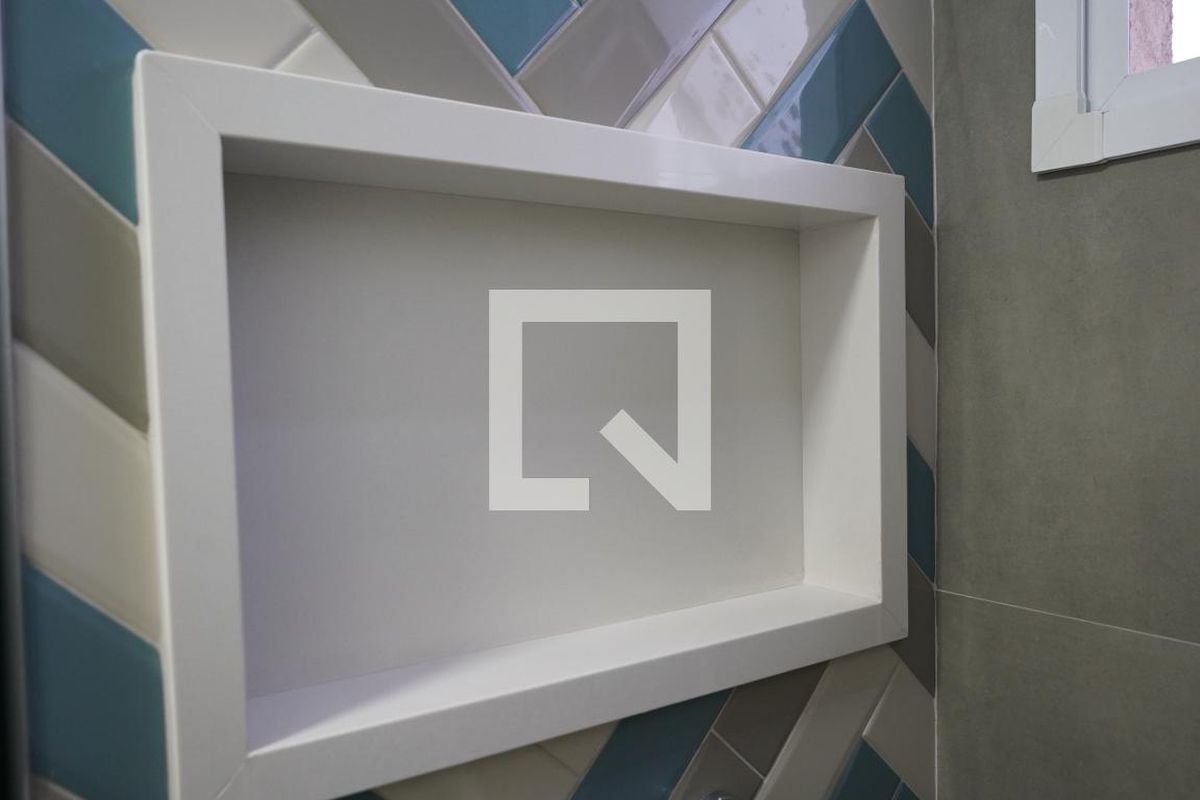 Kitnet-Studio, 55 m² - Foto 30