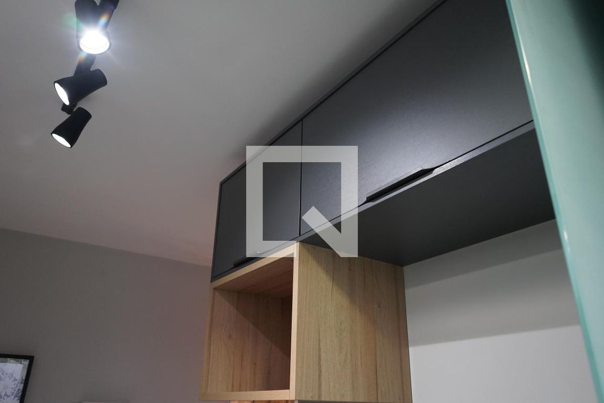 Kitnet-Studio, 55 m² - Foto 74