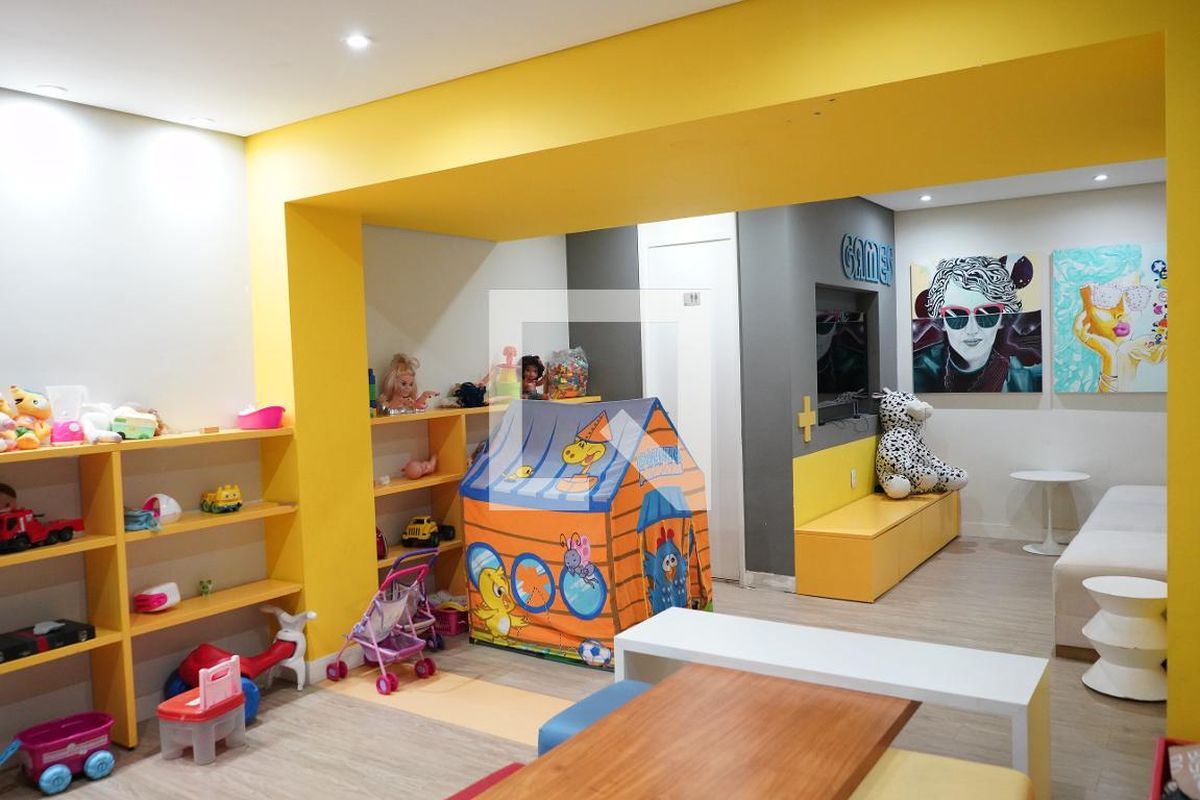 Kitnet-Studio, 55 m² - Foto 110