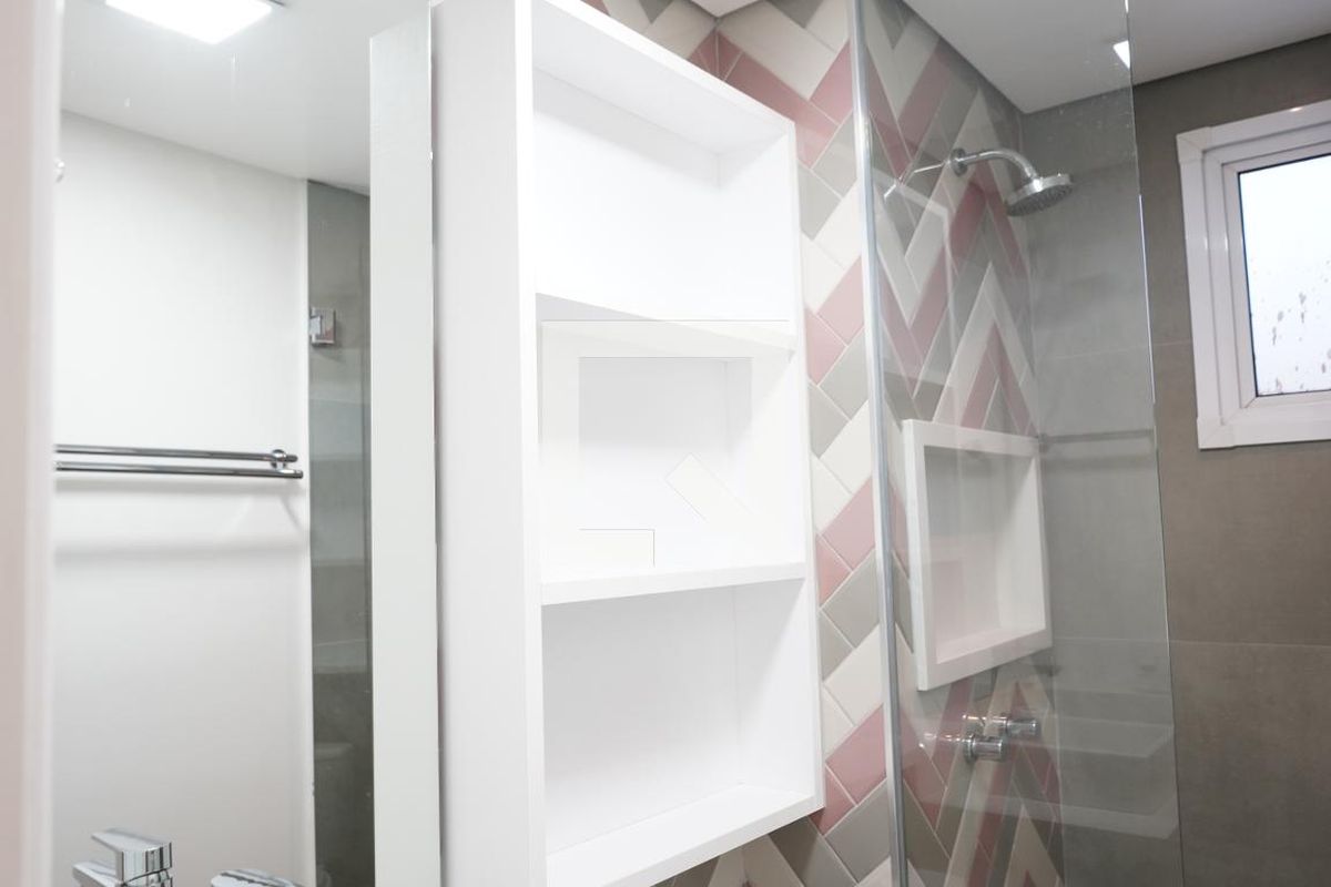 Kitnet-Studio, 55 m² - Foto 54