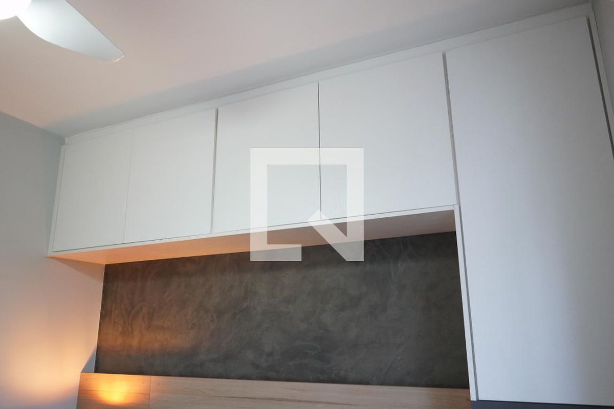 Kitnet-Studio, 55 m² - Foto 38