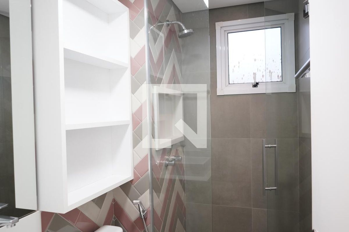 Kitnet-Studio, 55 m² - Foto 56