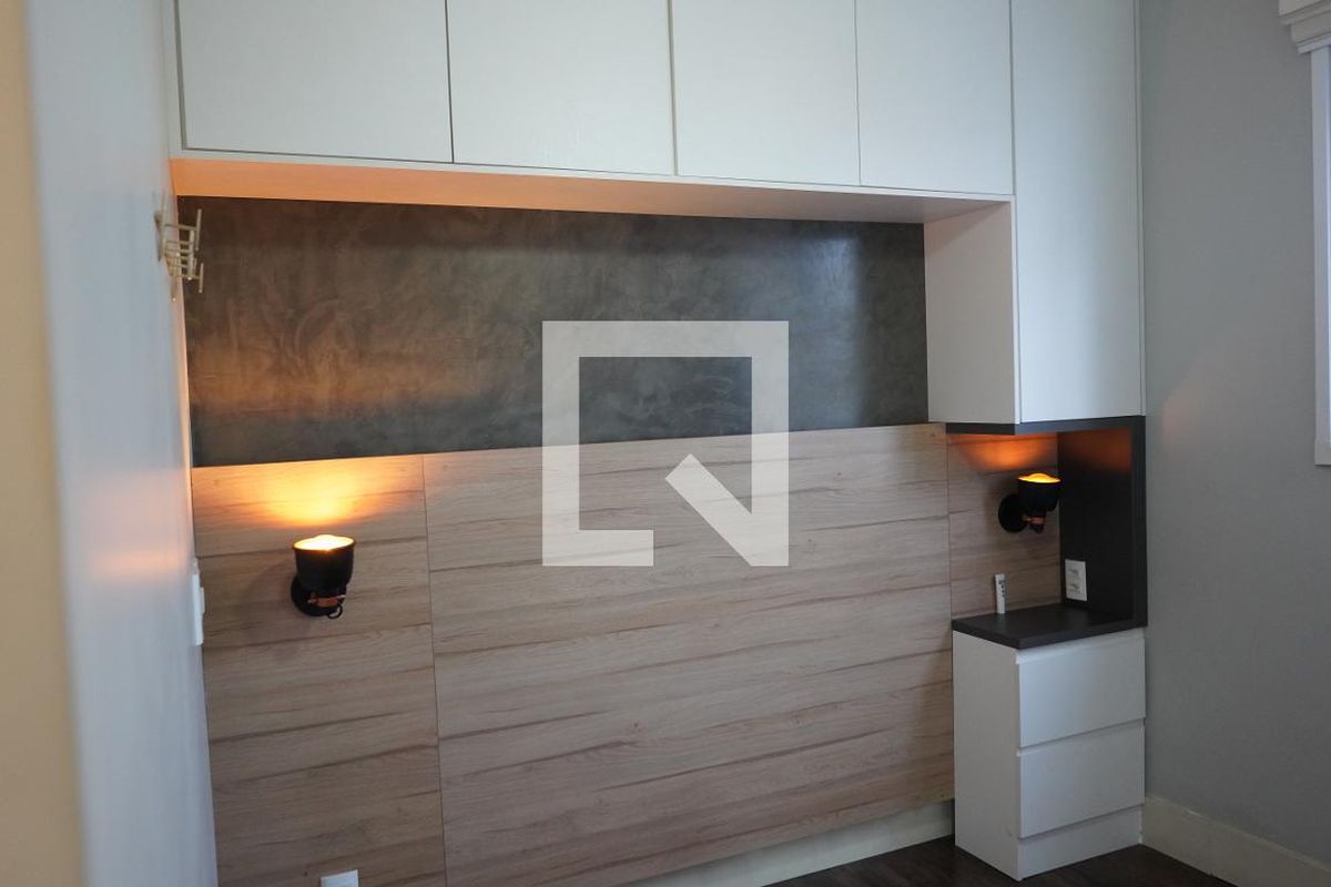 Kitnet-Studio, 55 m² - Foto 34