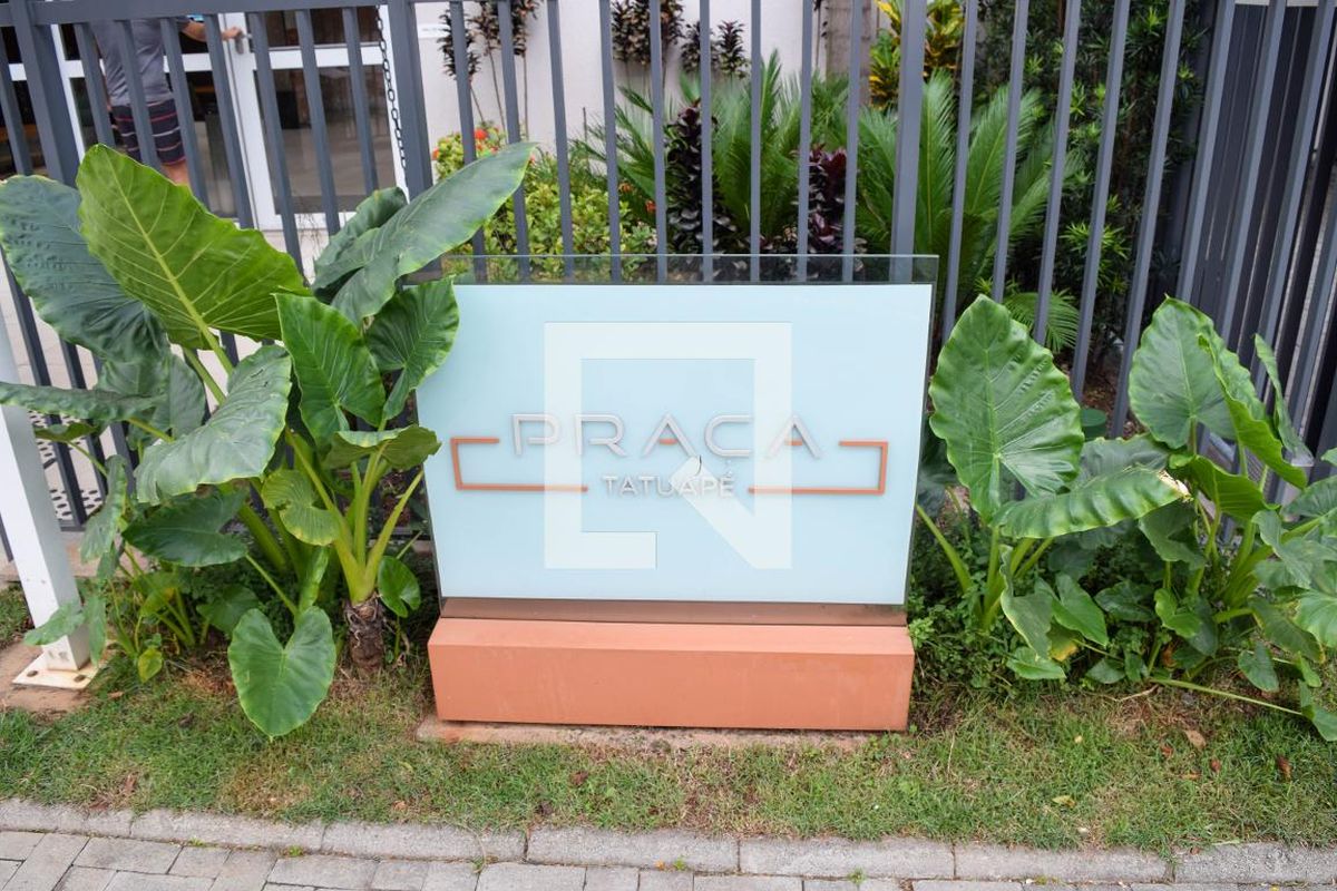 Apartamento, 3 quartos, 82 m² - Foto 152