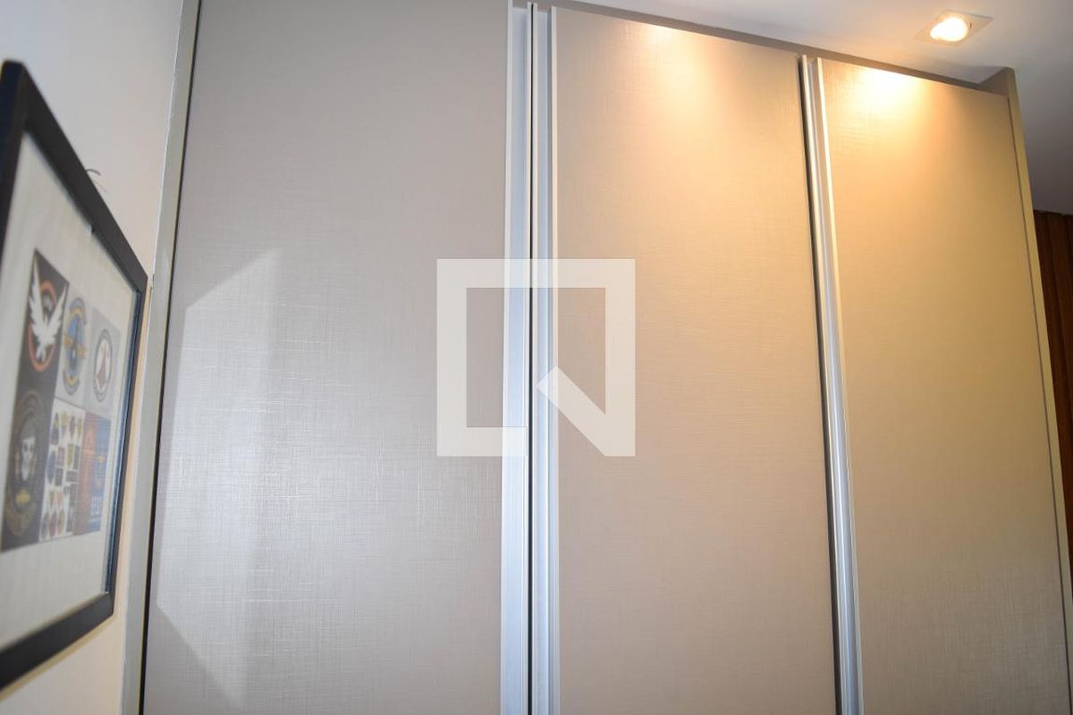 Apartamento, 3 quartos, 82 m² - Foto 92
