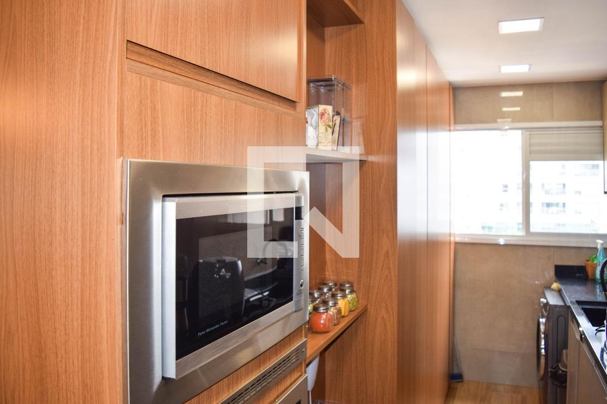 Apartamento, 3 quartos, 82 m² - Foto 104