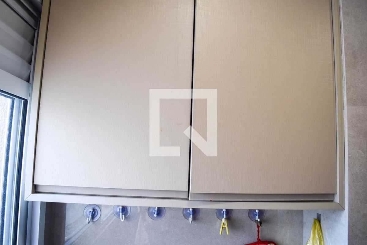 Apartamento, 3 quartos, 82 m² - Foto 122