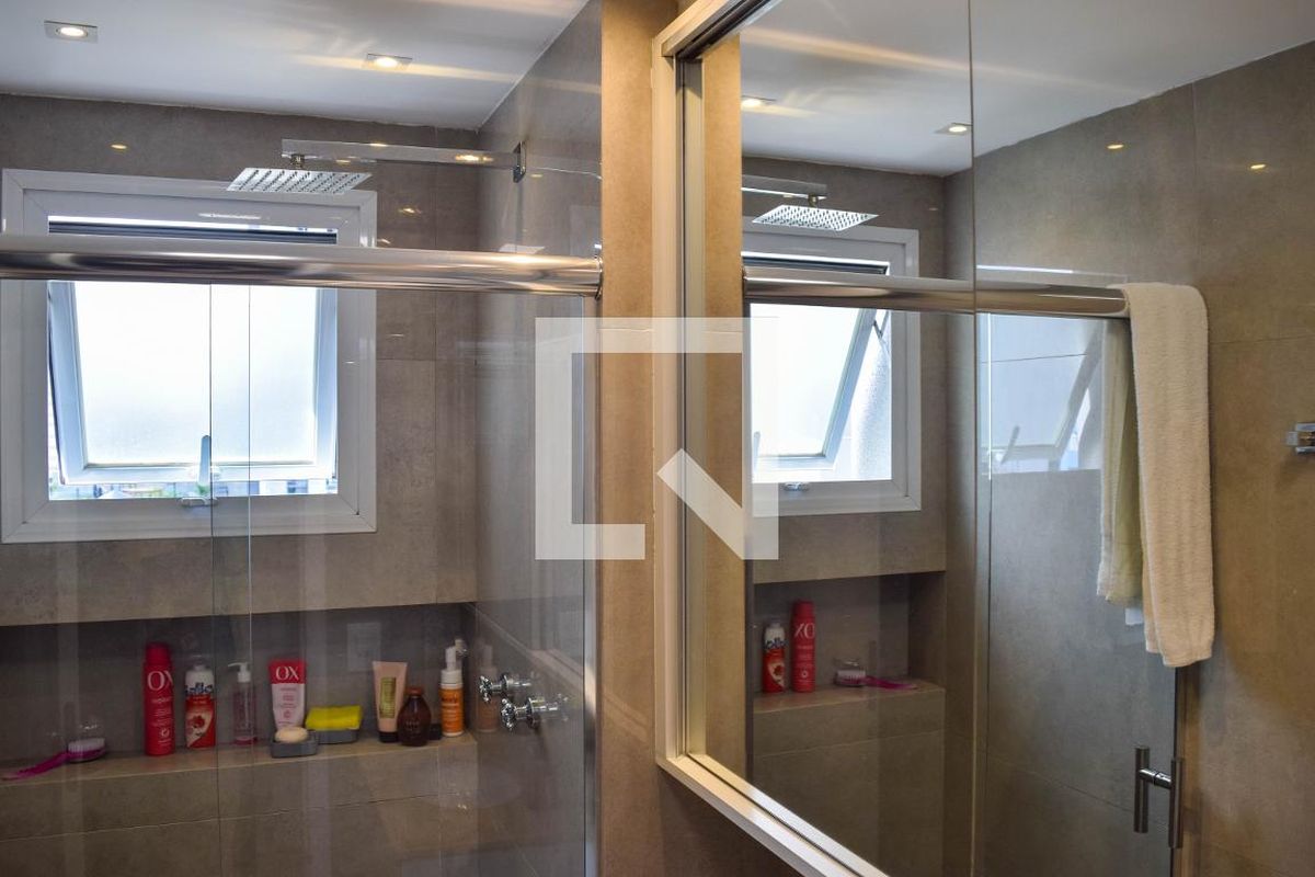 Apartamento, 3 quartos, 82 m² - Foto 76