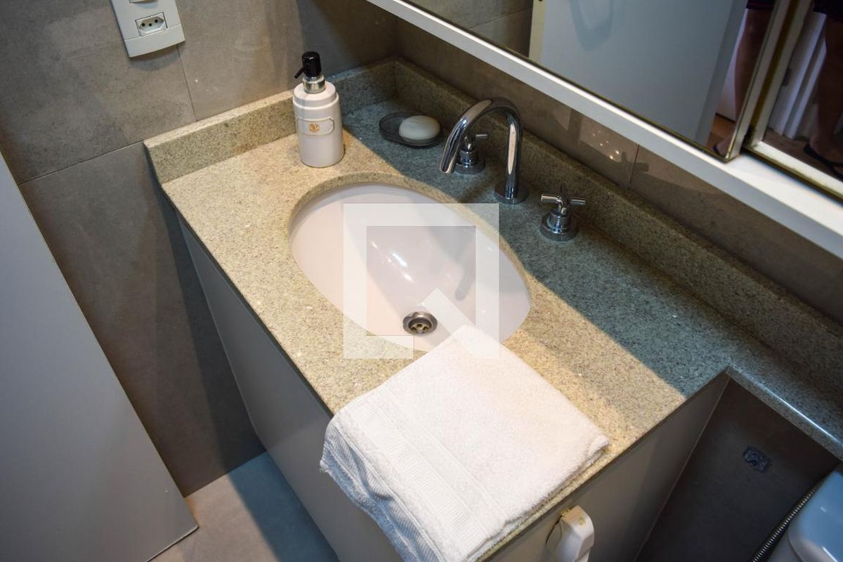 Apartamento, 3 quartos, 82 m² - Foto 38