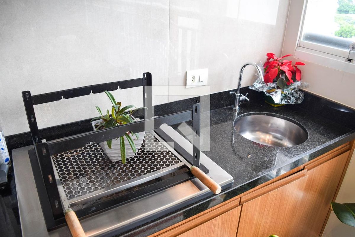 Apartamento, 3 quartos, 82 m² - Foto 30